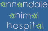 Annandale Animal Hospital