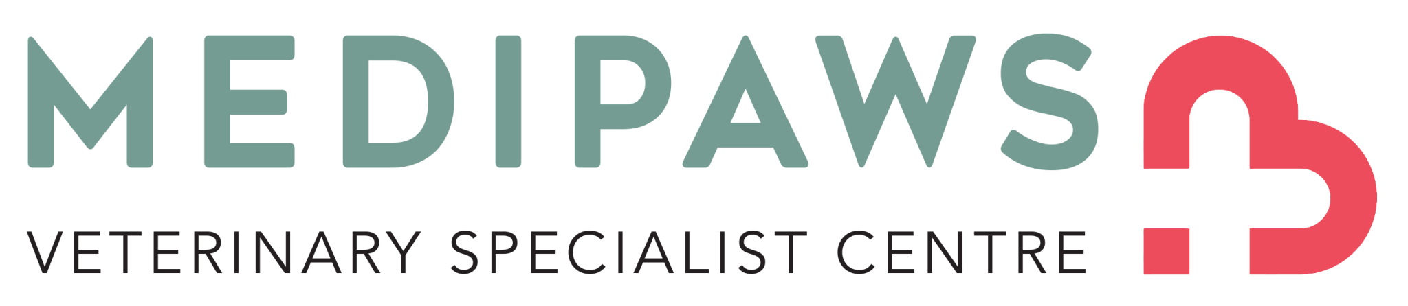 Annandale Animal Hospital - Reception